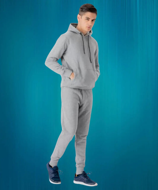 Tracksuit 1